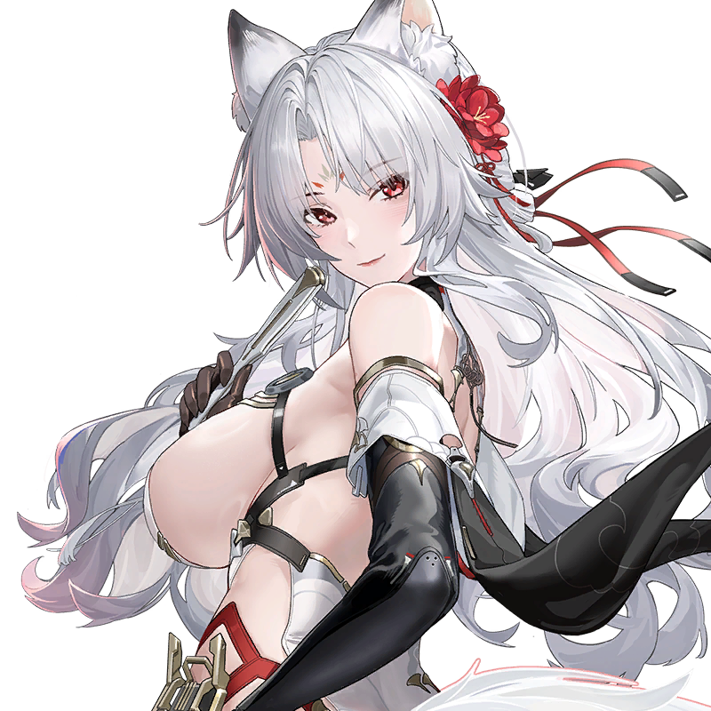 胧嫣·瑞狐抽卡立绘.png