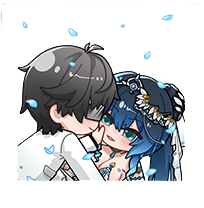 海姆达尔的日常17—扑倒.png