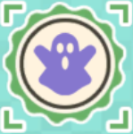 2 7捉迷藏 技能 光学迷彩.png