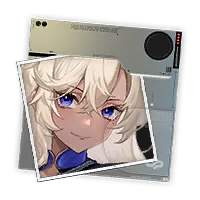 梵音小队二号位.png