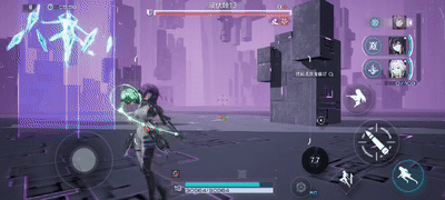 【密林温差】.gif