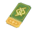 乐透卡.png