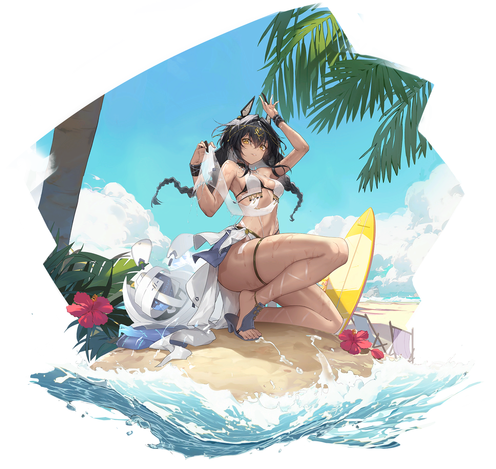 Icon girl012a fashion01 1784.png