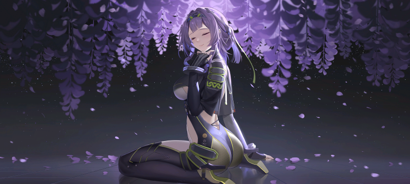 文件:CG 125 2.png