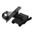 晶棱·侧瞄具.png