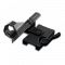 晶棱·侧瞄具.png