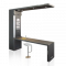 小型吧台.png