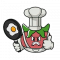 暴躁番茄大厨.png