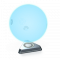 立体月球虚影灯.png
