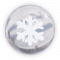 雪风珍珠.png