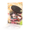 浓香佳“肴”-纳宝帝.png