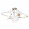 星球云朵灯.png