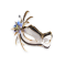 幻之假面.png