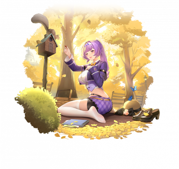 Icon girl011b fashion04 1784 a.png