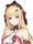 克罗瑞娜·绯月.png