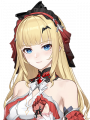 克罗瑞娜·绯月.png