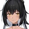 猫汐尔病号服头像.png
