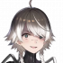 莫尔索头像.png