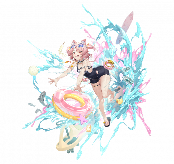 Icon girl004b fashion04 1784.png