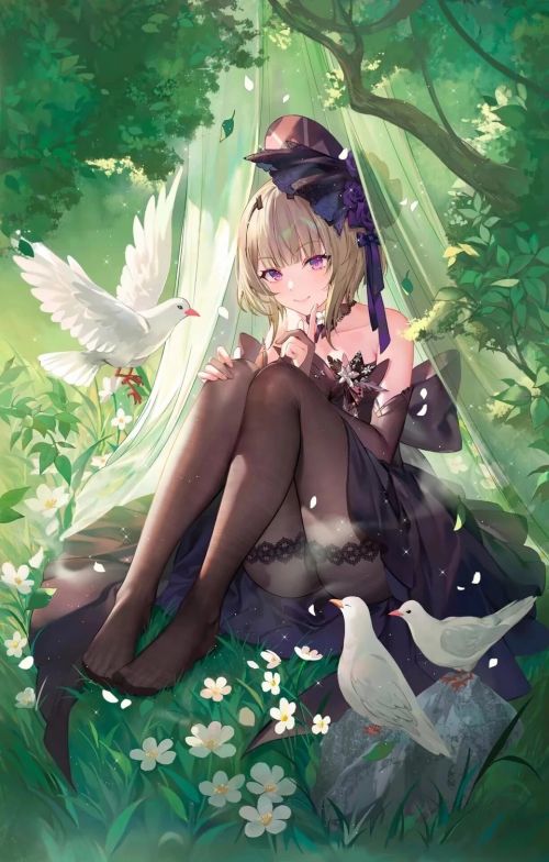 茉莉安生日贺图2023.jpg