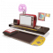 「大魔王」游戏机.png