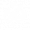 茉莉安·幽潮【常规技：虹海渔猎】.png