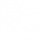 茉莉安·幽潮【常规技：虹海渔猎】.png