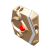 朱映金霓·镭射模块.png