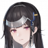 肴头像.png
