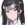 肴头像.png