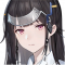 肴头像.png