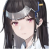 肴头像.png