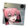 御守小队一号位