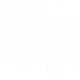 薇蒂雅·天鹅座【常规技：红鲱鱼】.png