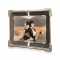 海报挂画.png