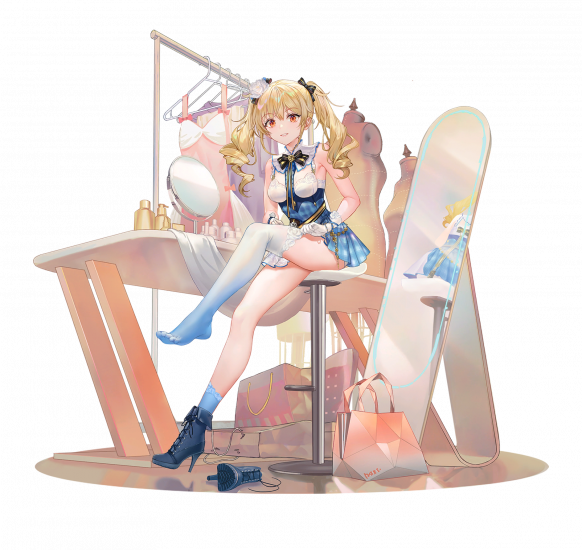 Icon girl008 fashion01 1784.png