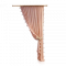 粉色帘幕.png