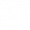 【常规技：明暗冲击】.png