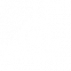 【常规技：明暗冲击】.png