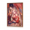 恒约纪念之锦绣缘.png