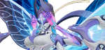 墨菲斯·徒花.png