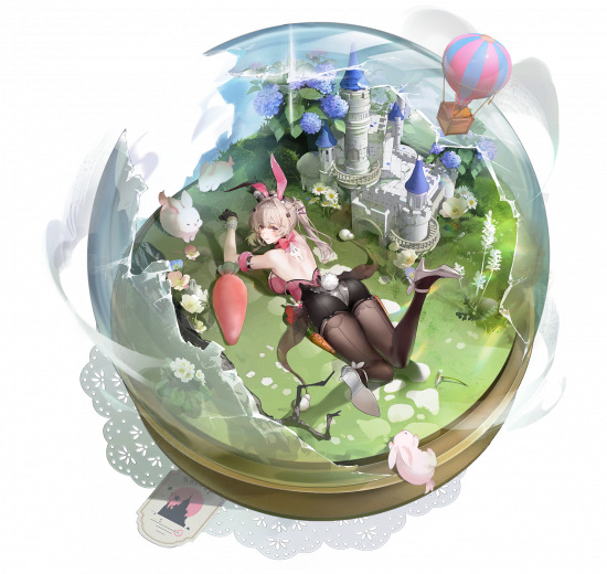 Icon girl005b fashion03 1784.png