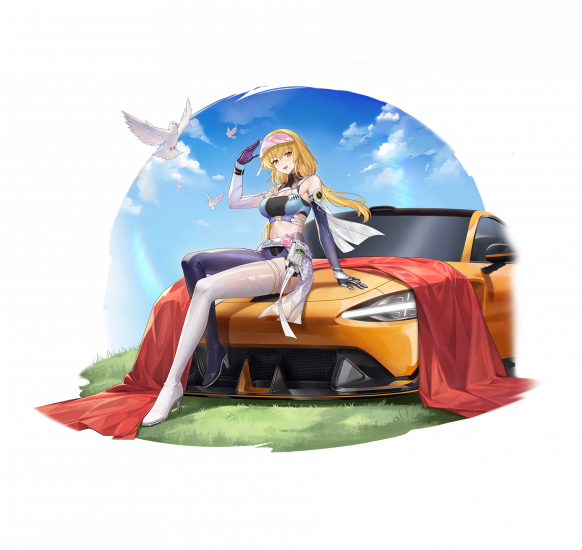 Icon girl008b fashion04 1784.png