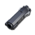 中庭前线·消声器.png