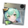 重叶小队二号位