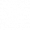 【0.5倍速】.png
