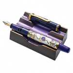 羽落留痕.png