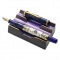 羽落留痕.png