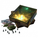 榻上对局.png
