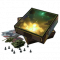 榻上对局.png